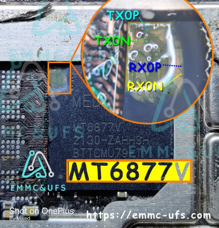 MT6877V-985x1024