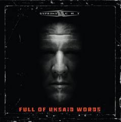 Supreme Court - Full of Unsaid Words (2026).mp3 - 320 Kbps
