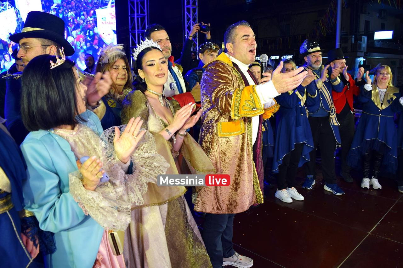 KALAMATIANO-KARNABALI-DSC-0192