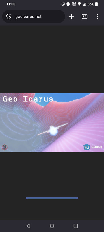 Screenshot 2026 04 29 23 00 13 31 3aea4af51f236e4932235fdada7d1643