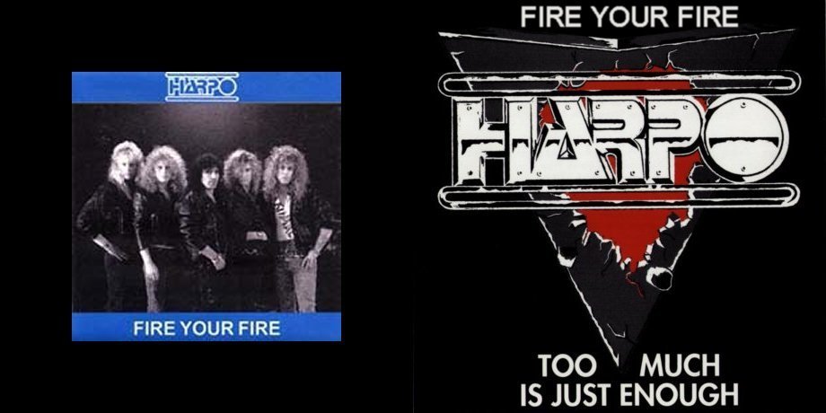 https://i.postimg.cc/fRdXB3XX/Harpo-firetoo-front.jpg