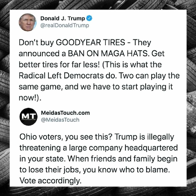 [Image: Goodyear.jpg]