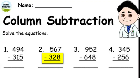 minus-328.png