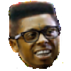 flabbywayne.png
