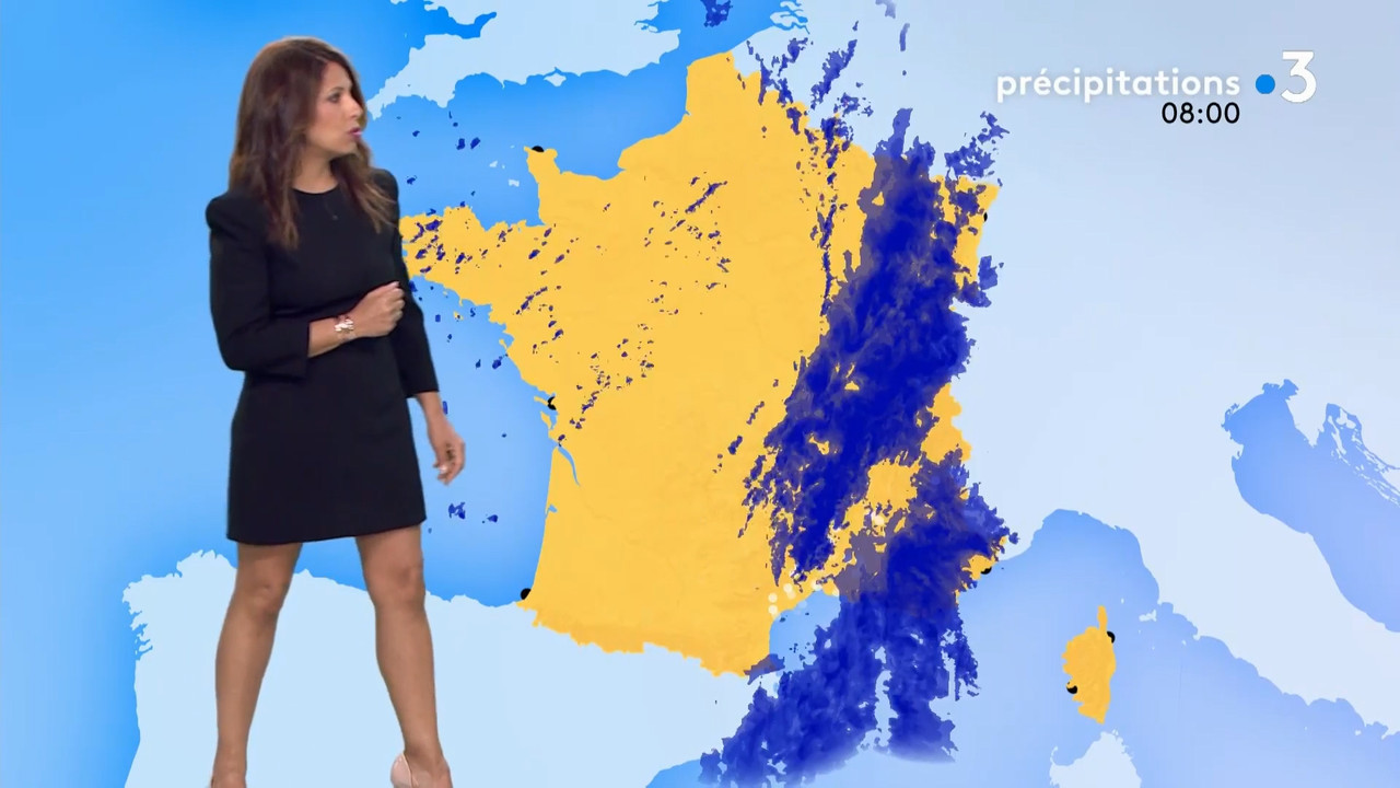 2021-05-10_21_00_Fr3_Meteo.mp4_snapshot_09.46.886
