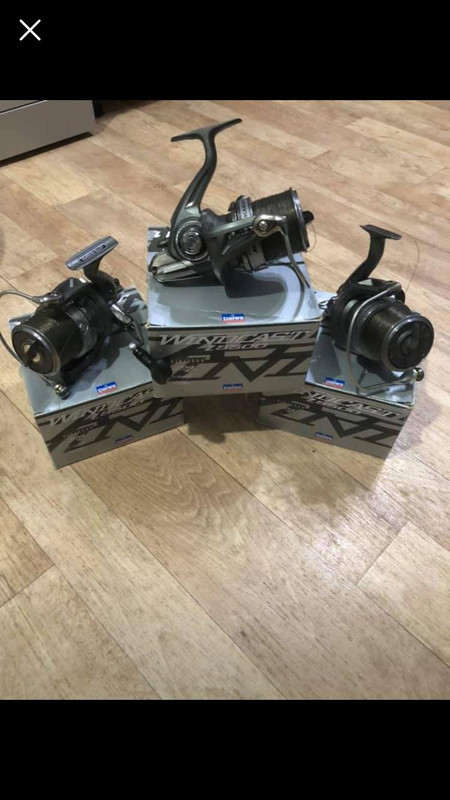 D8194E3F-AF1D-45AA-8FD0-66AA9E9927BD