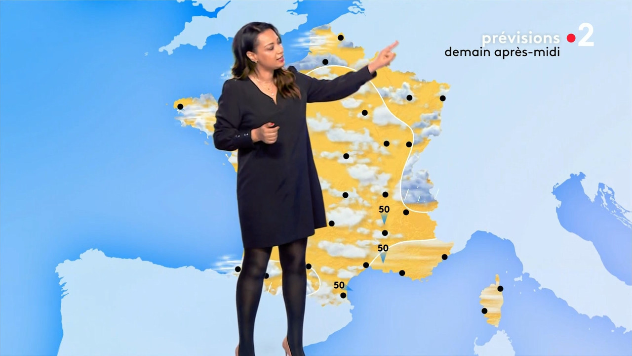 2022-04-14_12_50_Fr2_Meteo.mp4_snapshot_11.00.070