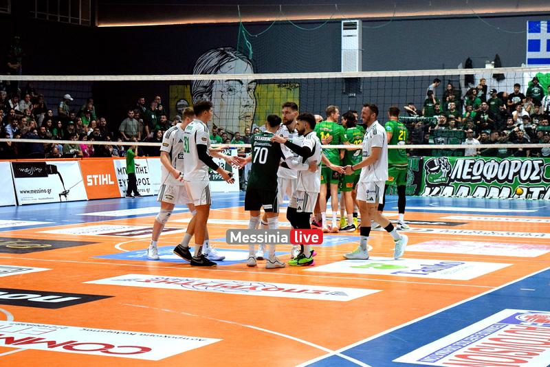 volley-DSC-0049