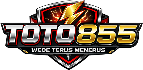 toto855Logo