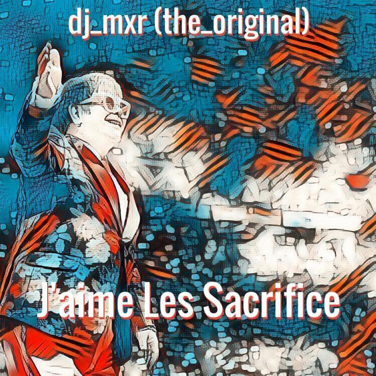 djmxr-jaime-sacrifice.jpg