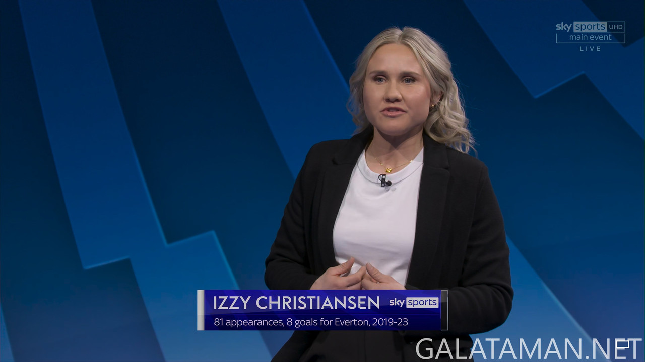 20250215-CPA-EVE-EPL_0-4K.ts_snapshot_04.34.278