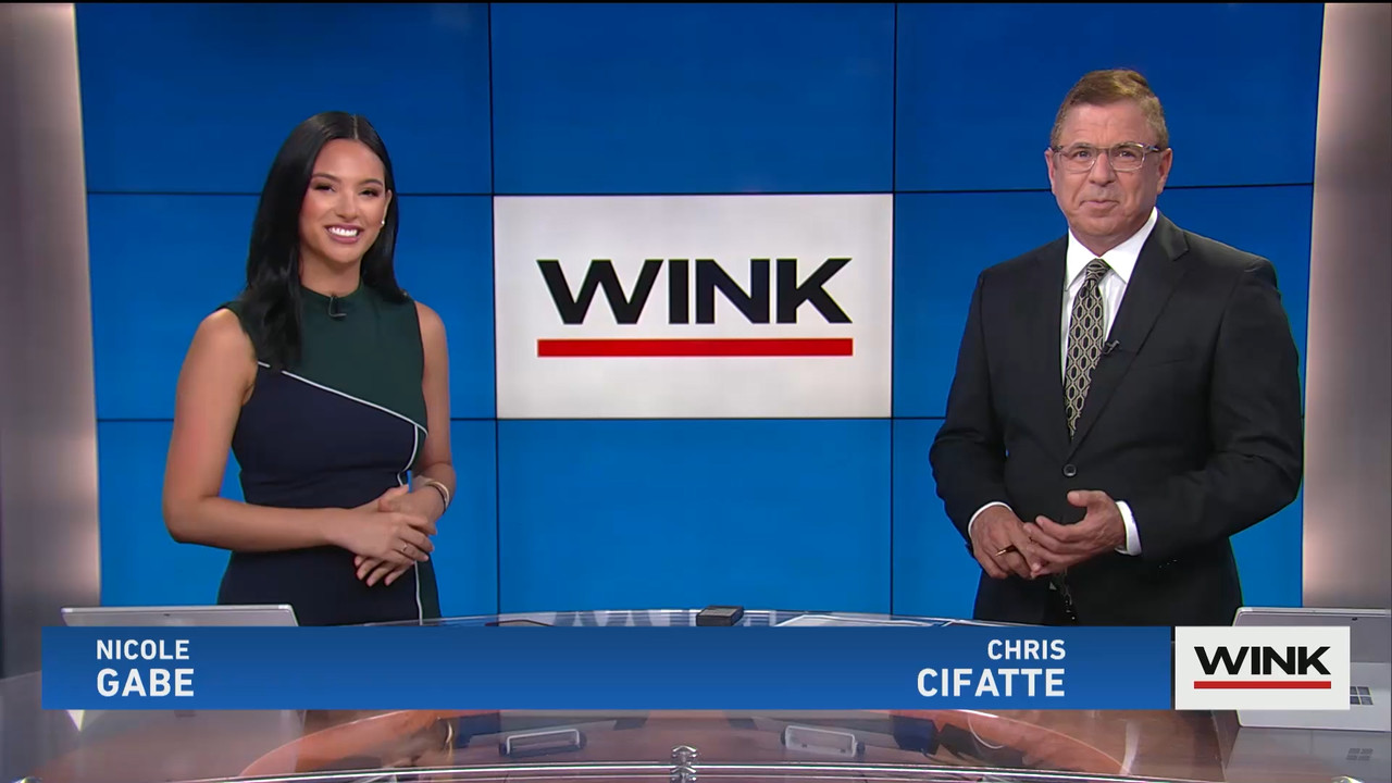 WINK News at 11 00 p.m. 2022_09_10_04_00_00.ts_snapshot_17.16.227