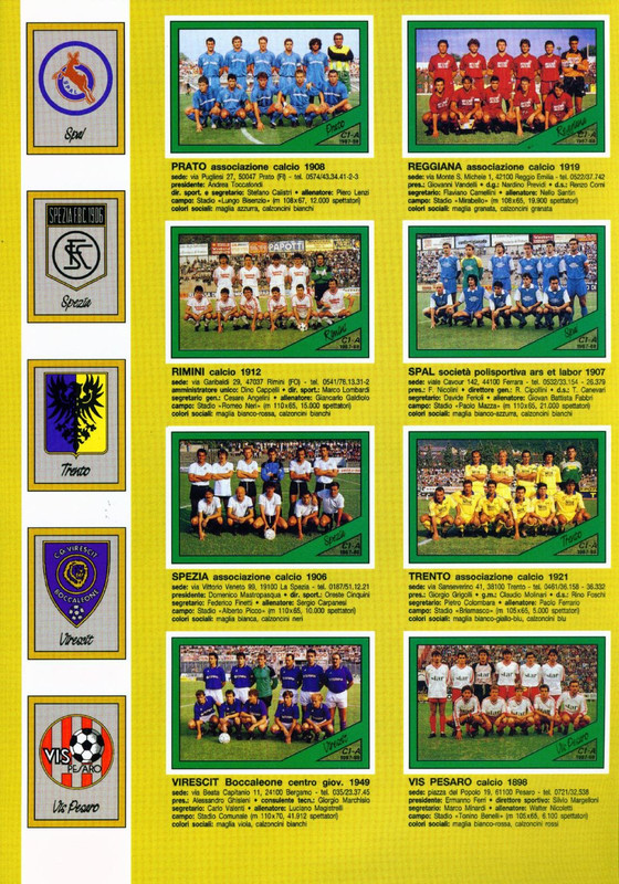 Calciatori-1987-1988-Panini-59