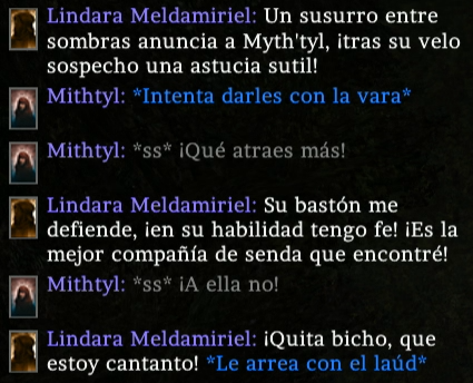 Canto-lindara.png