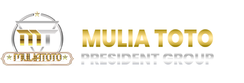 MULIATOTO
