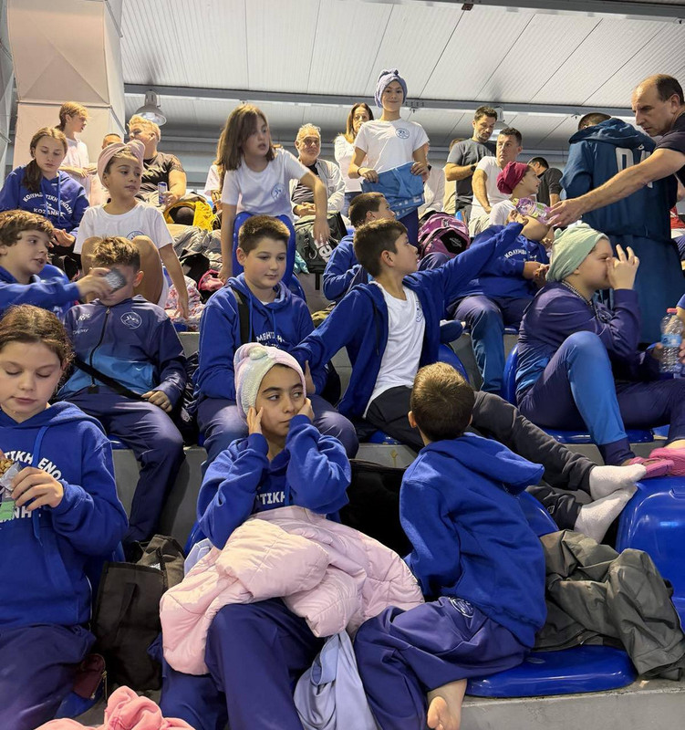 ΚΕΚ Αλεξάνδρεια 2025 11