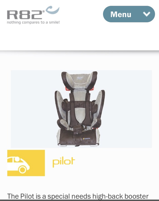 5010939E-5391-4A9C-B87E-D6863862FB1D