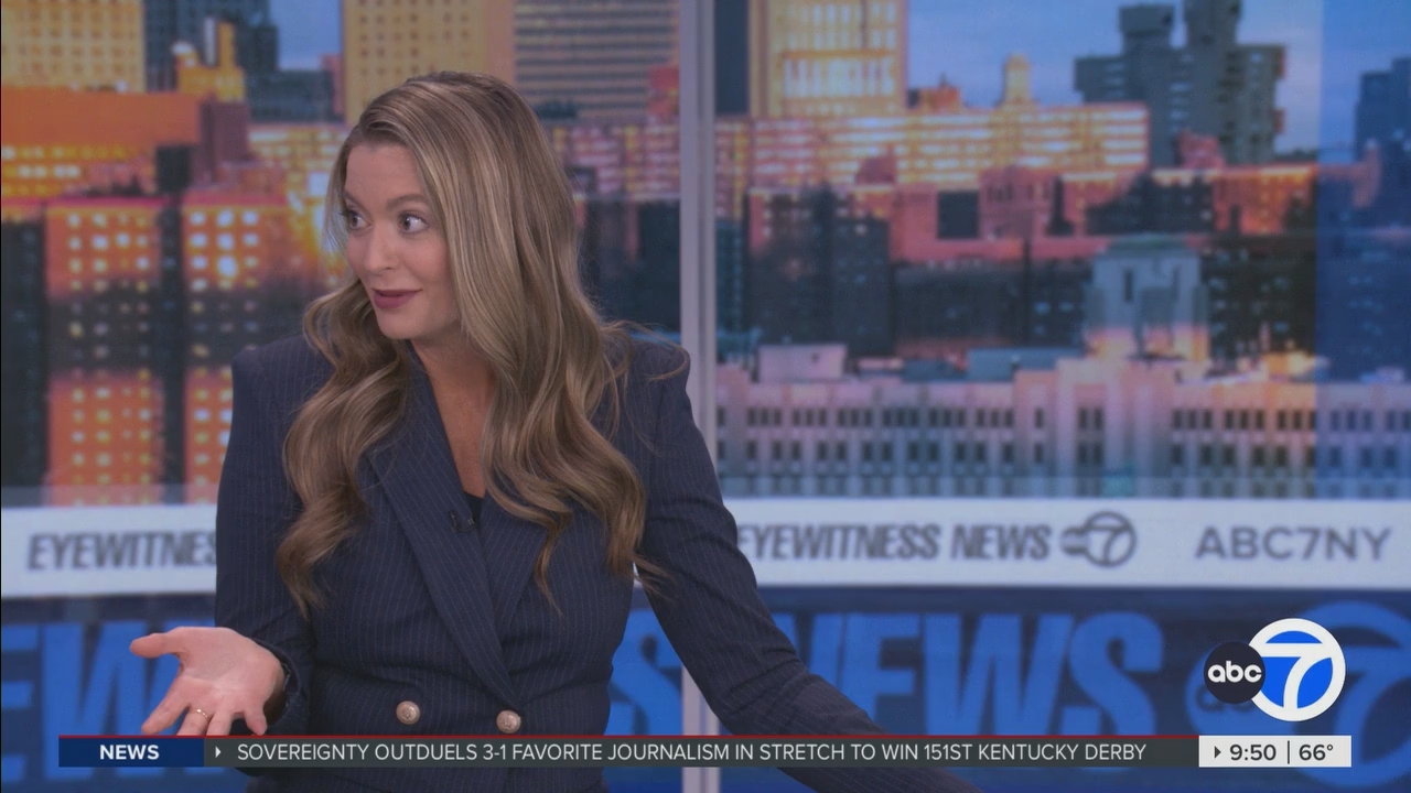 Eyewitness News Sunday Morning_20250504_14001500.ts_snapshot_00.51.14.610