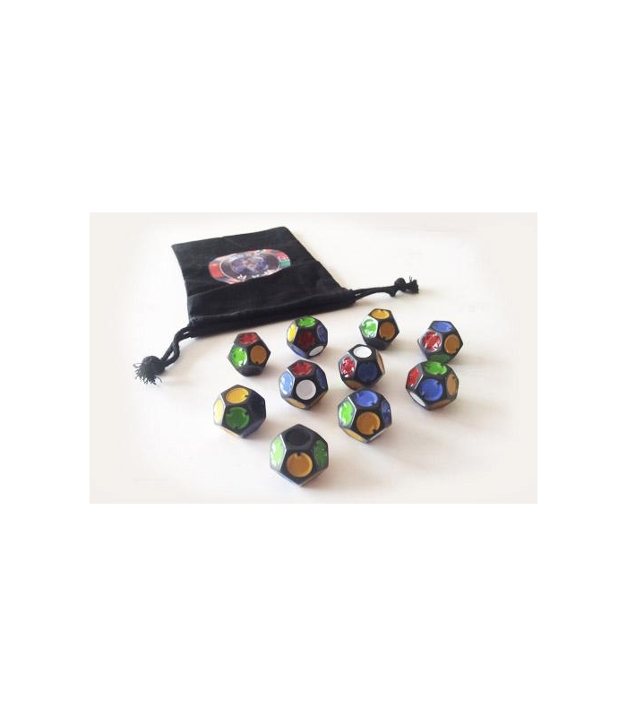 war-room-10-custom-dice-with-logo-dice-bag