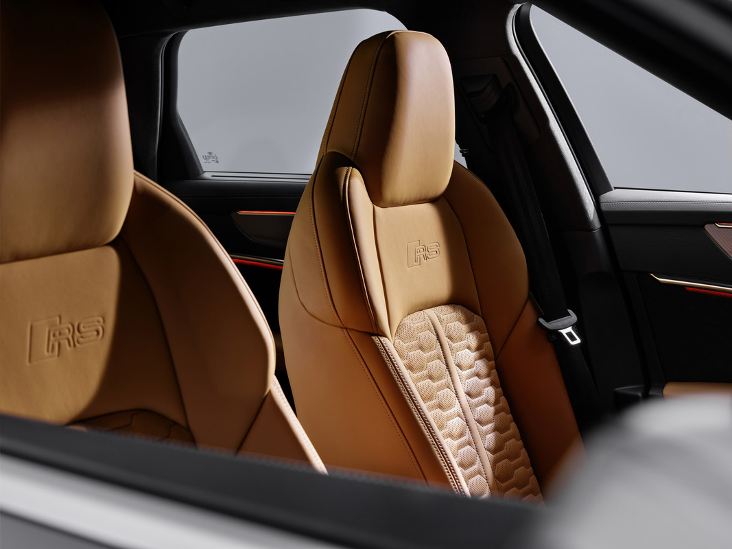 RS6Studio13419
