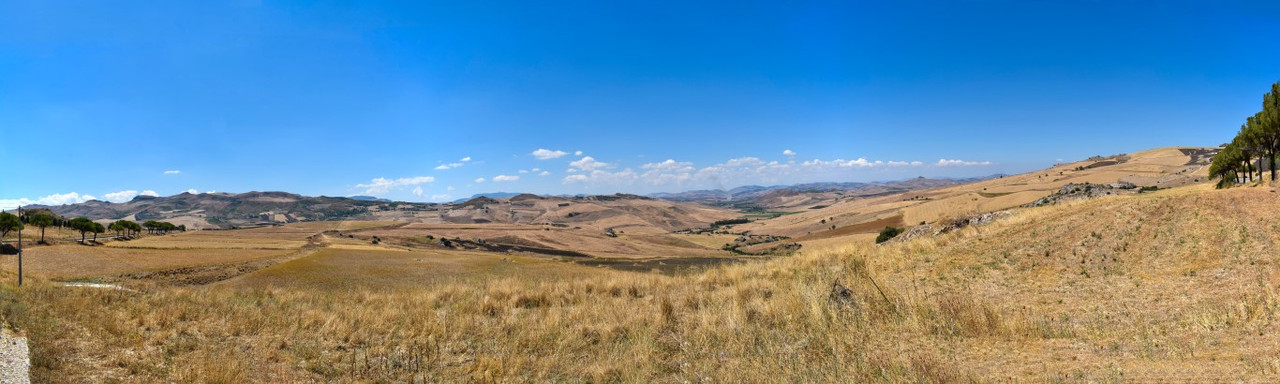 DSC_0162_stitch