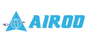 Airod