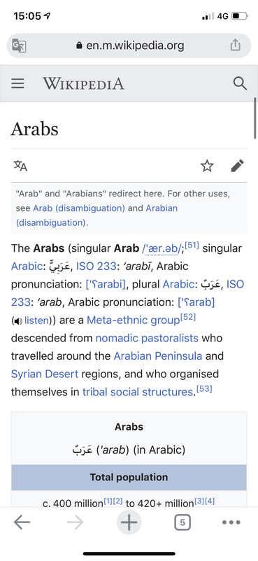 37223B11-845A-4AD1-AA68-68C9E6C1107B