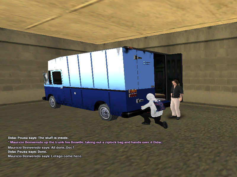 spacer.png