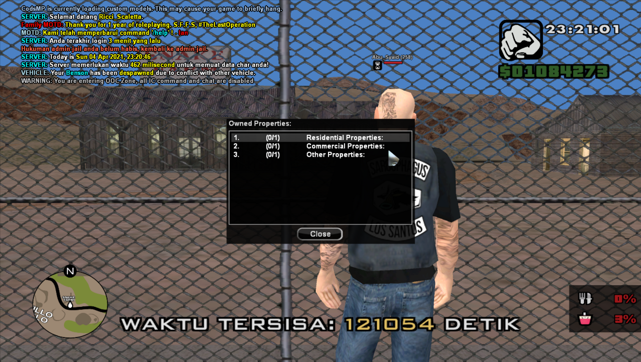 Screenshot-209.png