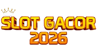GASING77 LOGO