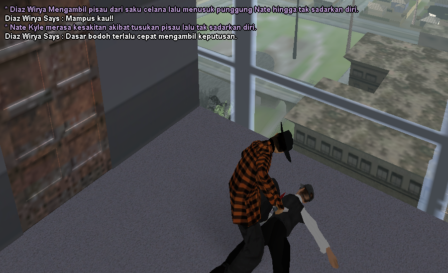 CK-11.png