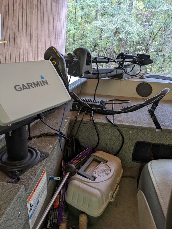 PXL_20220919_170741550