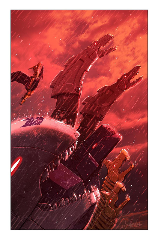 monstrosity_7_cover_by_livio27-d64oztg