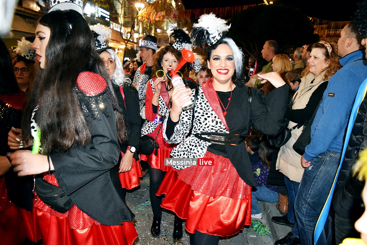 ΑΡΓΗΣ ΝΕΠDSC_1184