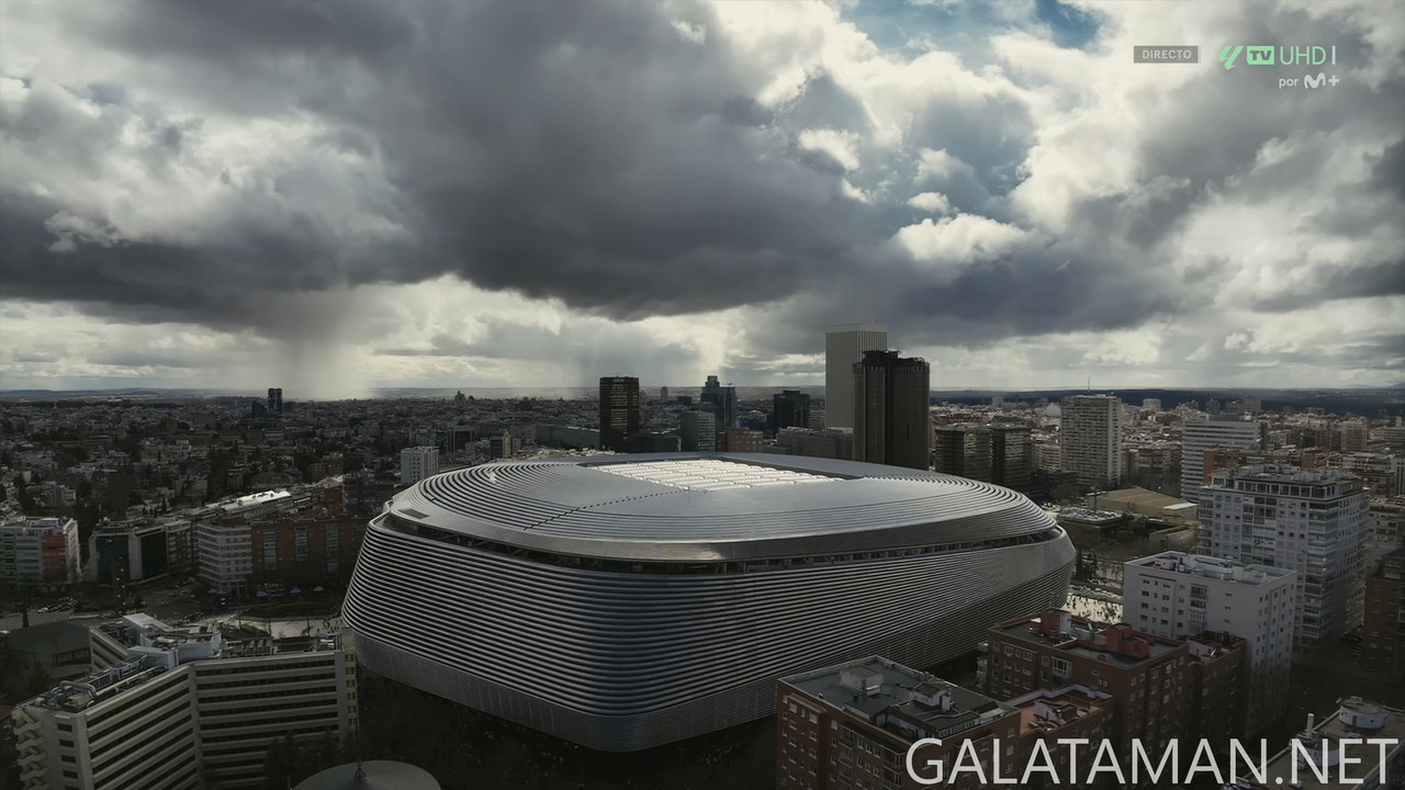 03-09_16-00-07_ES   LaLiga TV 4K UHD_Real Madrid vs Rayo Vallecano.ts_snapshot_12.58.921