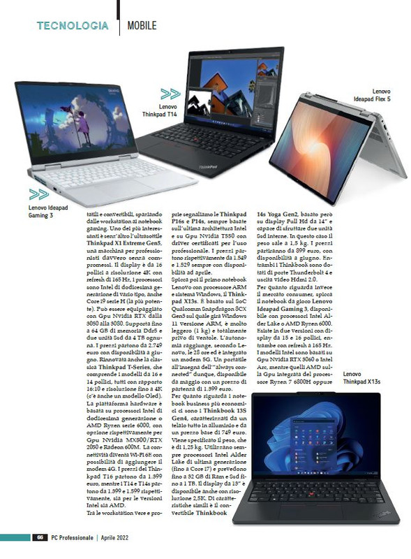 PC P Apr 2022 (12)
