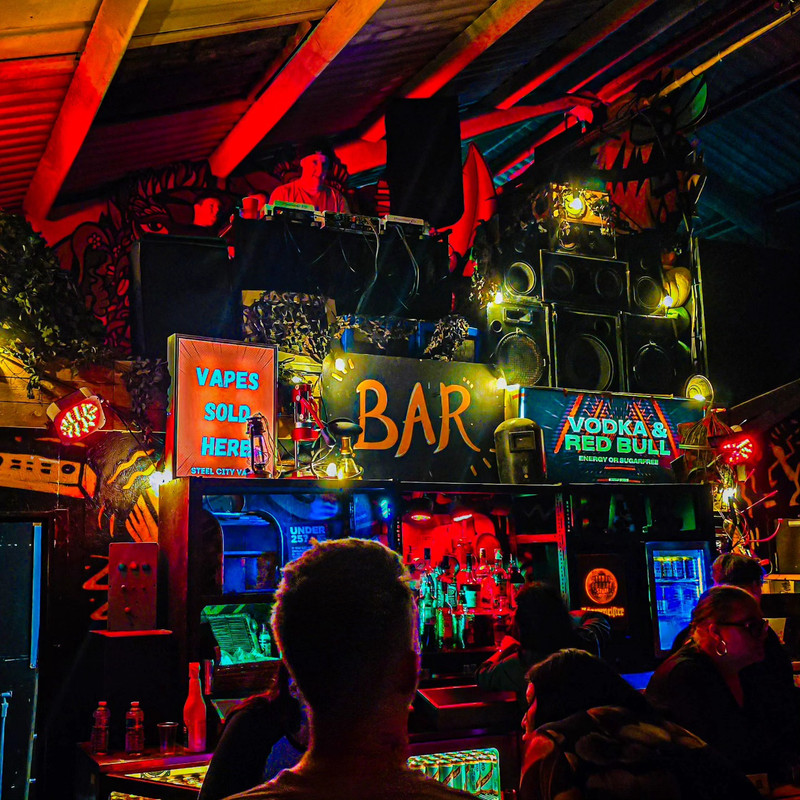 473036167-1129270385871018-7537362038805087852-n