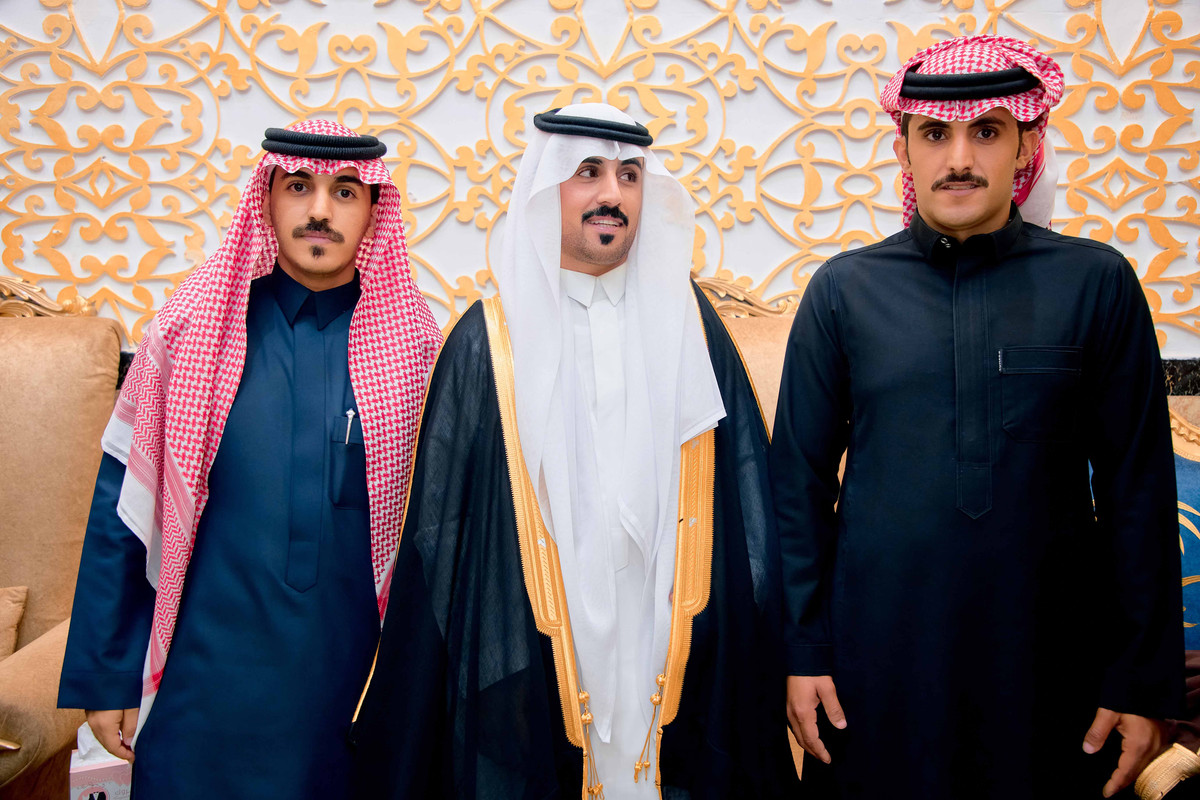 freelancers C76A2363