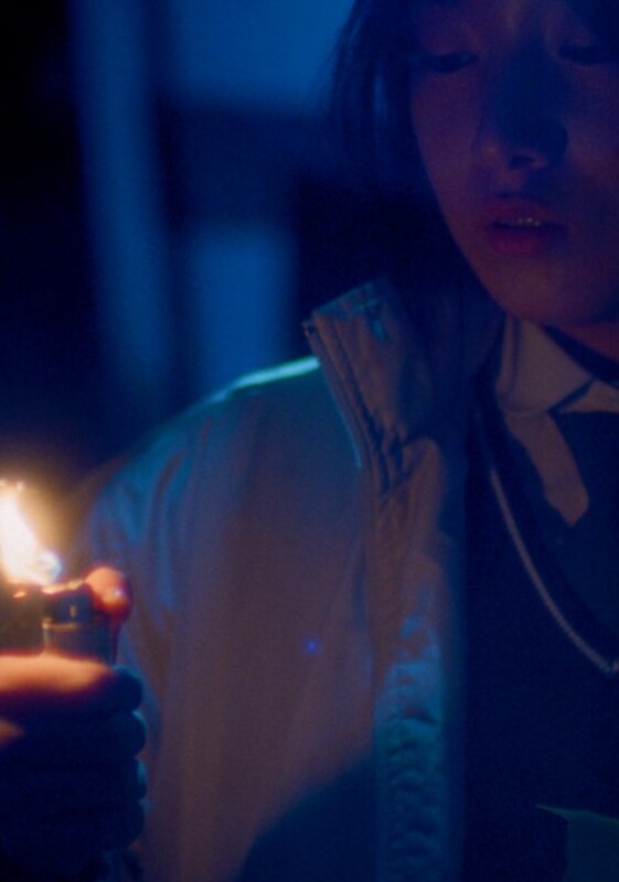 [다이시네마] 상영 기록 | 인스티즈