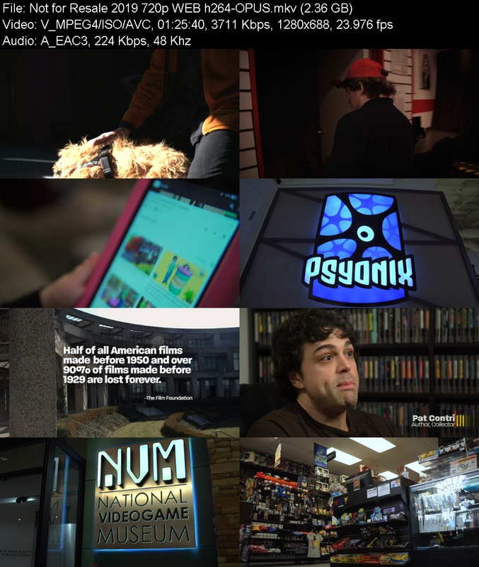 not-for-resale-2019-720p-web-h264-opus.p