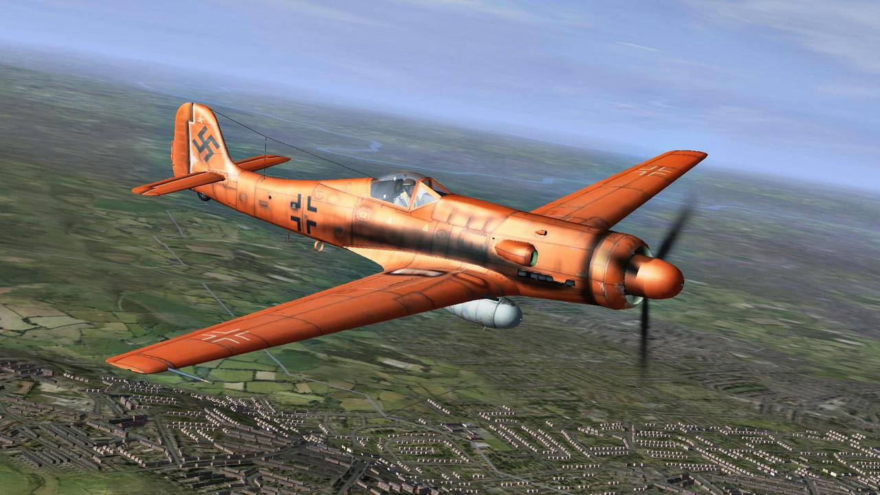 il2fb 2018-08-03 11-13-37-61