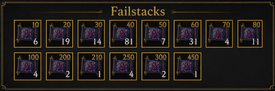 Screenshot 2026 09 01 211006