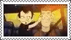 EYES ON THE ROAD! MY STAMP; DO NOUT USE W OUT CREDIT