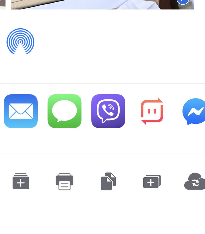 E0DC5A69-E11B-4D24-840B-1BC45CD7F2FE