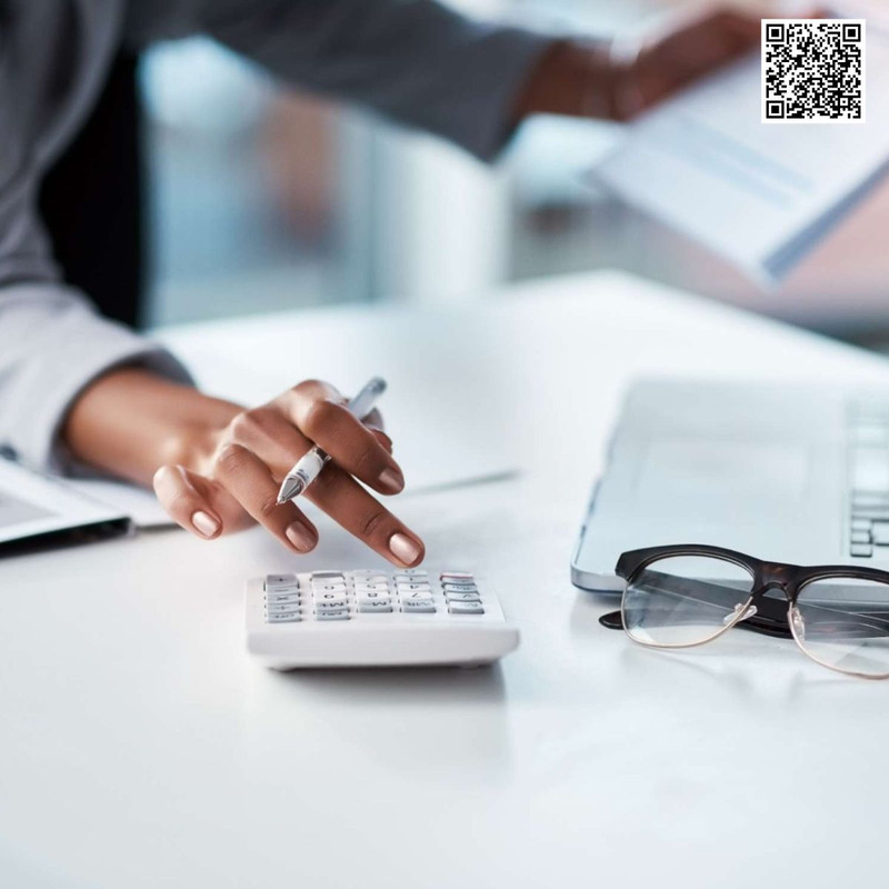 How Small Business Owners Can Cut Their Tax Bill?