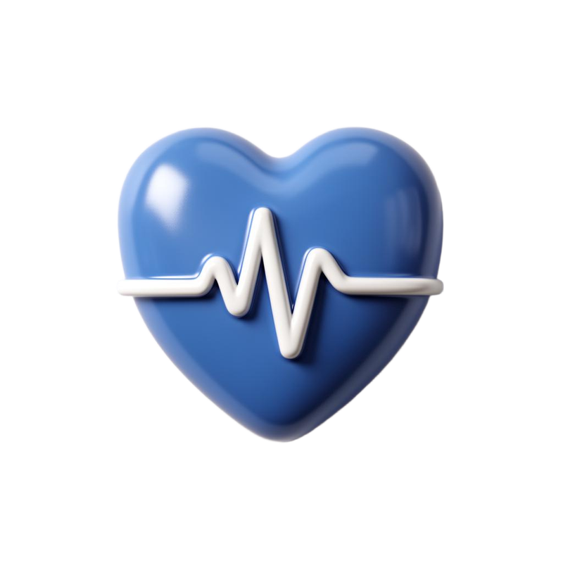 Corazón