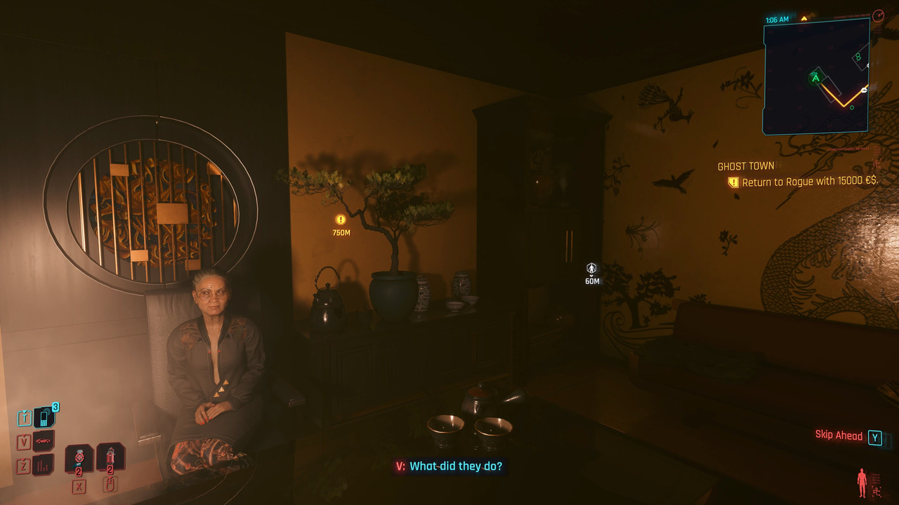 Cyberpunk-2077-2026-07-24-20-47-49-04
