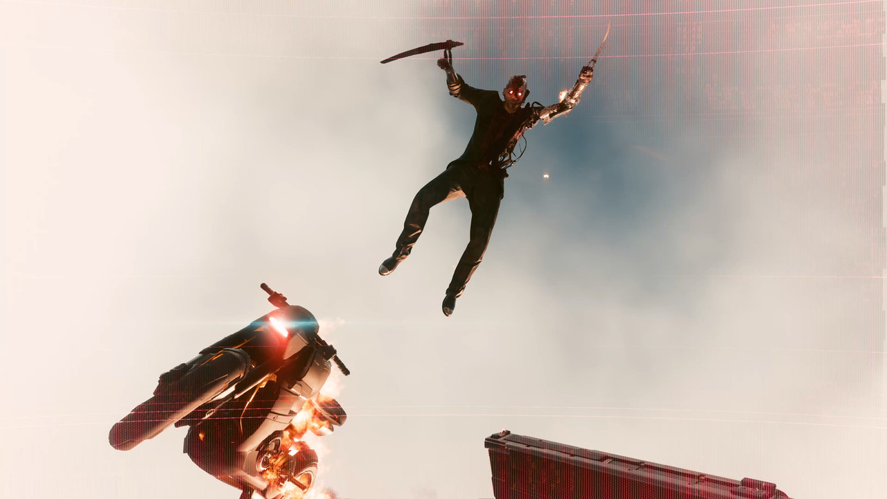 Cyberpunk-2077-2026-07-23-19-34-25-03-DVR-mp4-000239-498