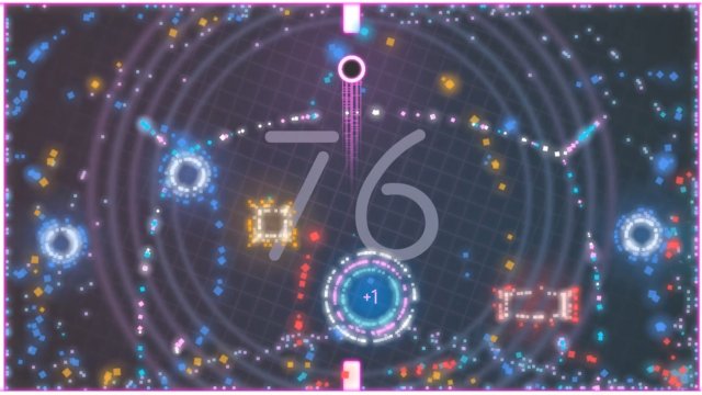 SWITCH Ding Dong XL eShop NSP UPDATES