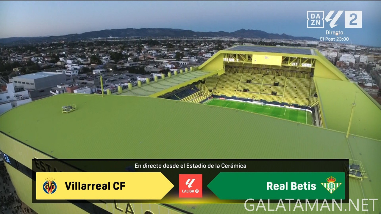 20241215-VIL-BET-LL_1ES-1080.mkv_snapshot_00.00.34.469